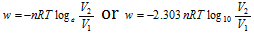 2290_isothermal expansion2.png